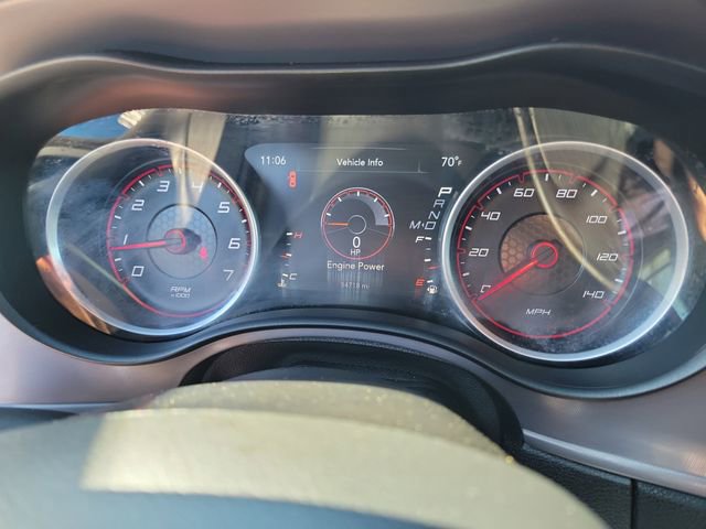 Used 2023 Dodge Charger GT image 17