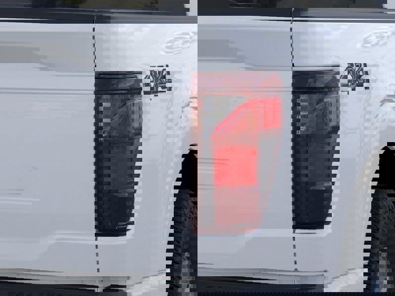 New 2026 Ford F150 XL image 21