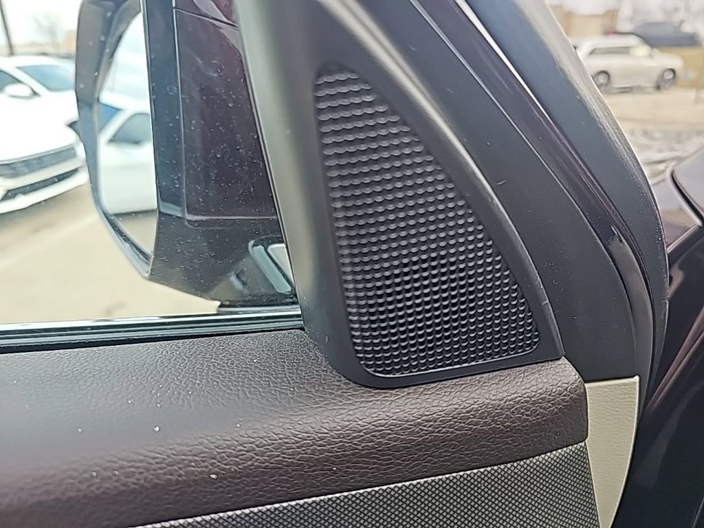 Used 2020 Hyundai Palisade Limited image 11