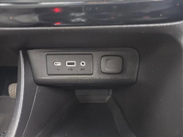 Used 2023 Buick Encore GX Select w/ Safety Package II image 28