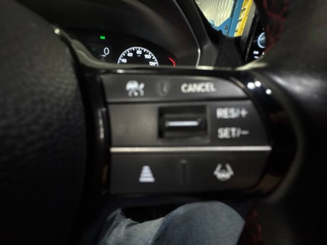 Used 2023 Honda Civic Si image 20