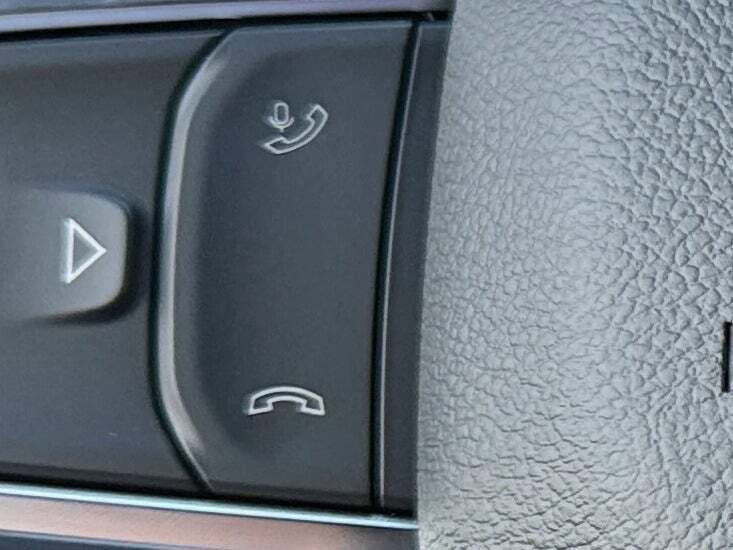 New 2026 RAM 2500 Lone Star image 29