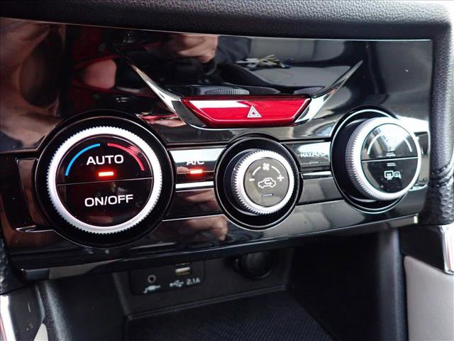 Certified 2024 Subaru Forester Premium image 23