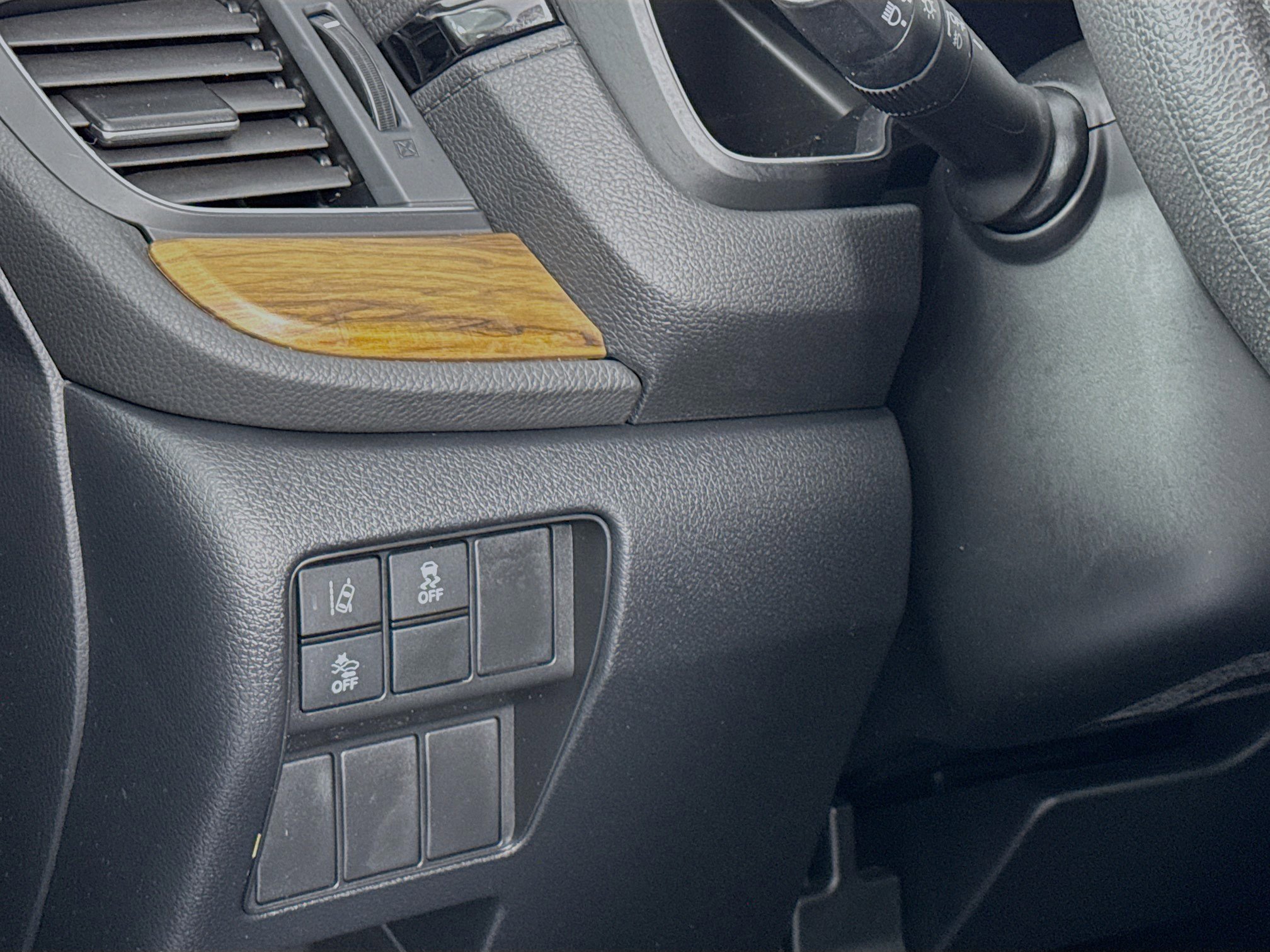 Used 2020 Honda CR-V EX image 10