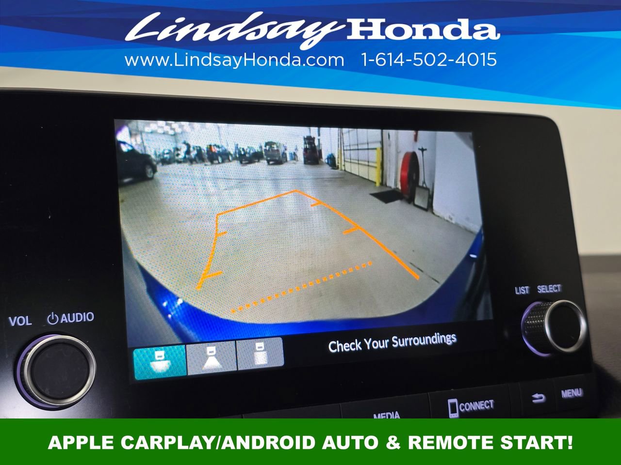 Used 2023 Honda Civic Sport image 18