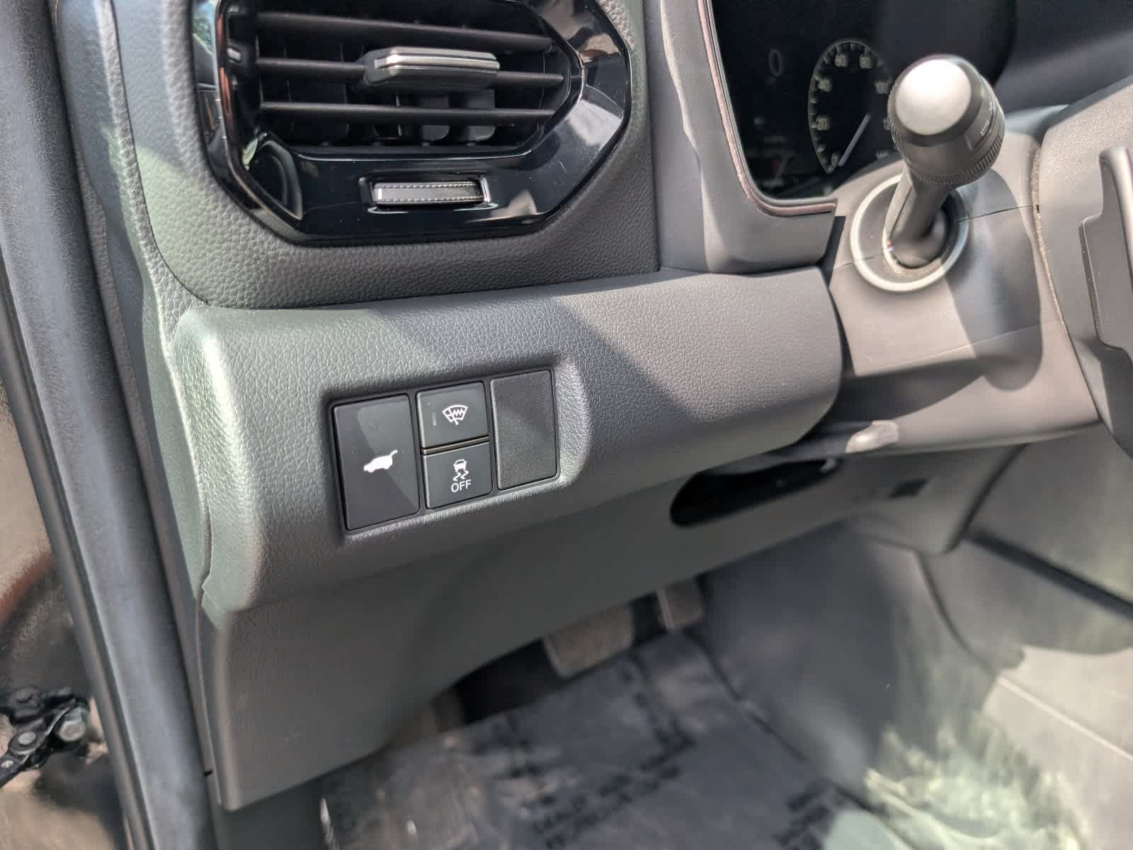 Certified 2025 Honda Pilot TrailSport image 25
