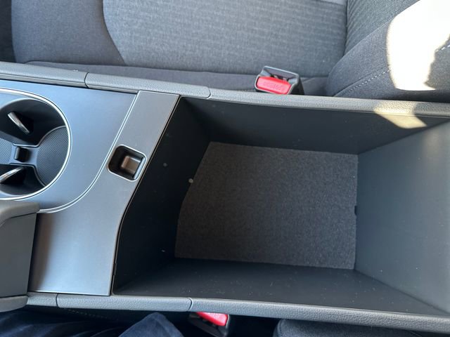 New 2026 Hyundai Sonata SEL FWD image 19