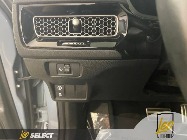 Used 2023 Honda Civic Sport image 11