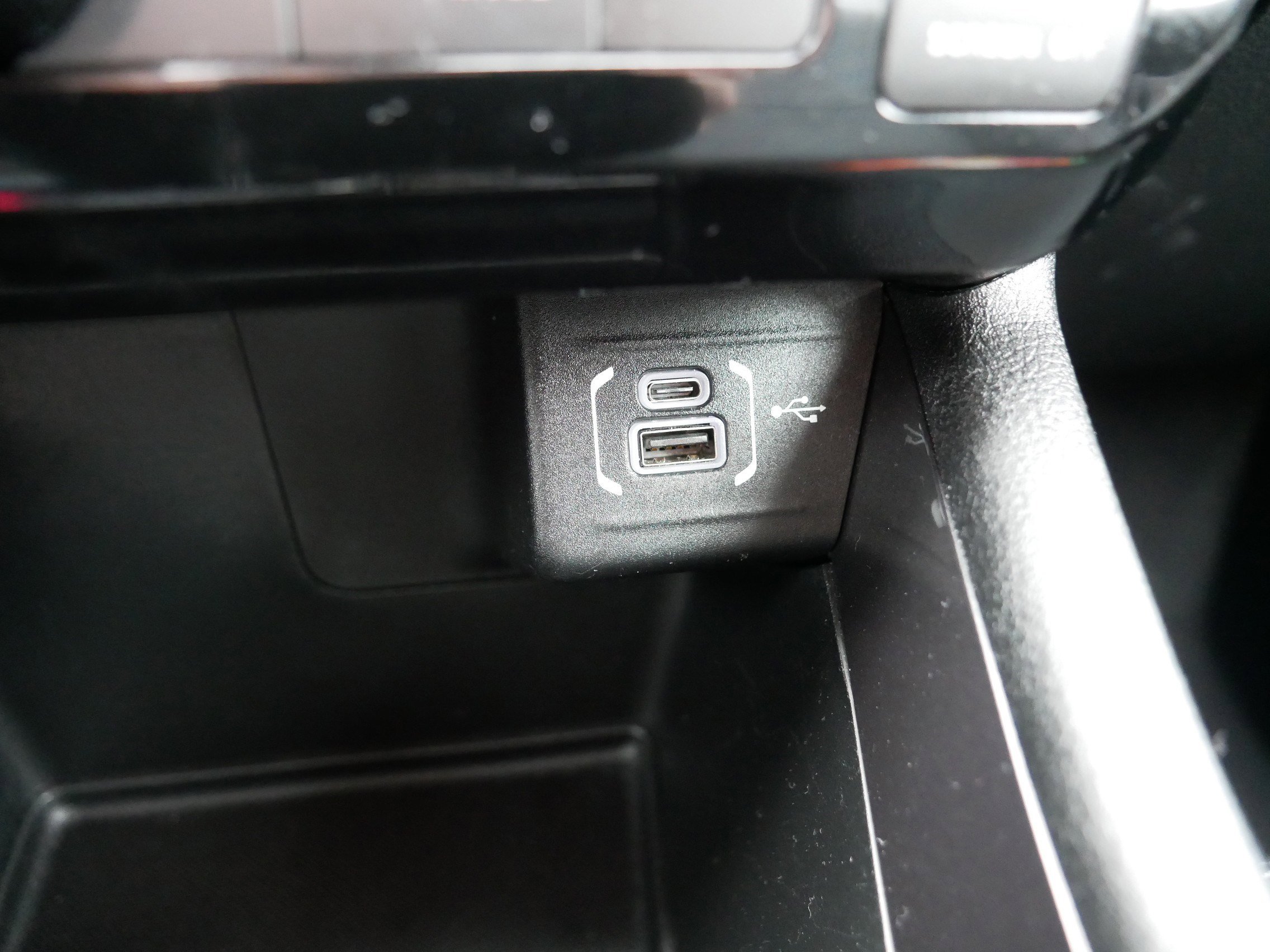 Used 2022 Jeep Compass Latitude AWD/4WD image 33