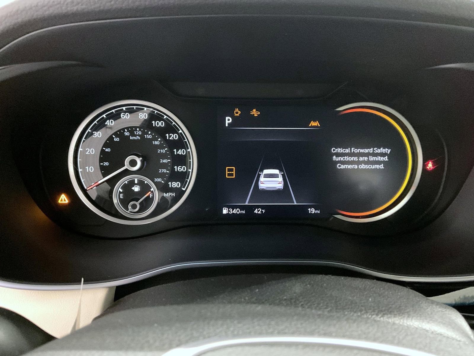 New 2026 Genesis G70 2.5T AWD/4WD image 15