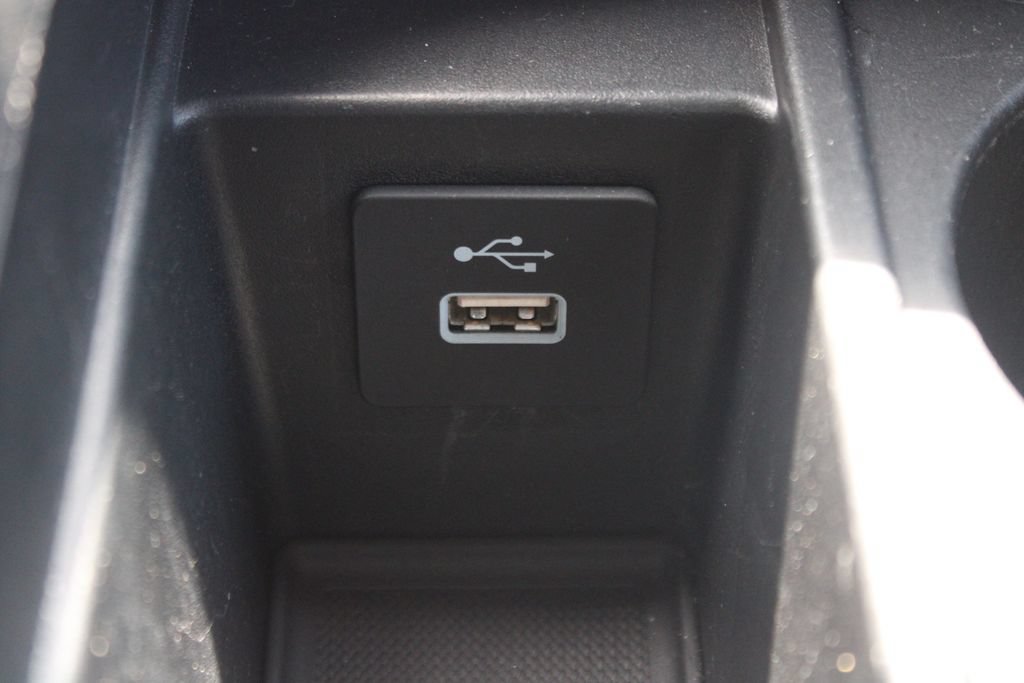 Used 2023 Acura RDX AWD image 21