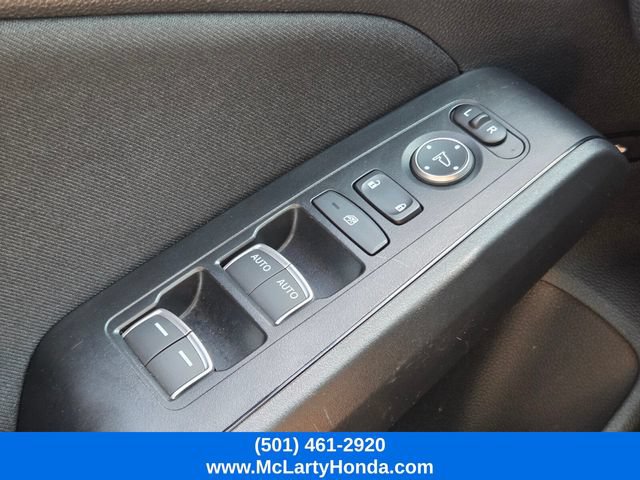 Used 2024 Honda Civic LX image 31