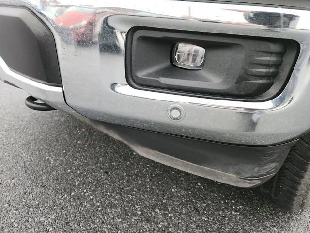 Used 2025 Ford F150 Lariat w/ Equipment Group 501A Mid image 47