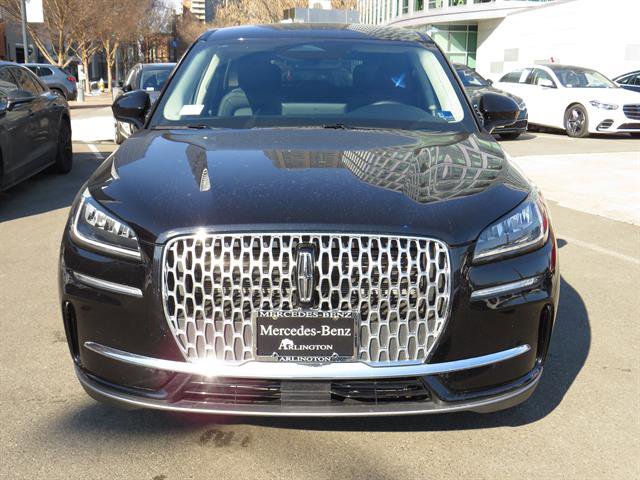 Used 2023 Lincoln Corsair AWD image 6
