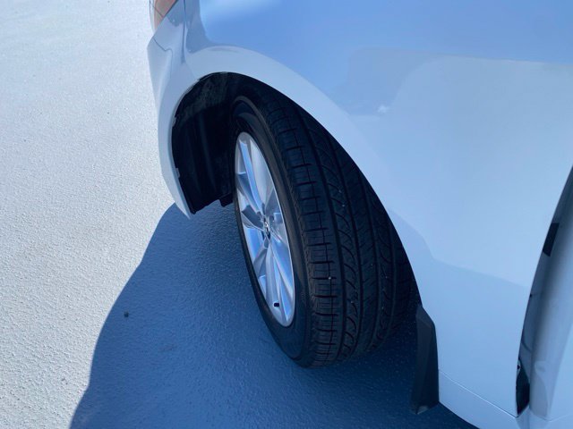 Certified 2026 Toyota Corolla XLE FWD image 28
