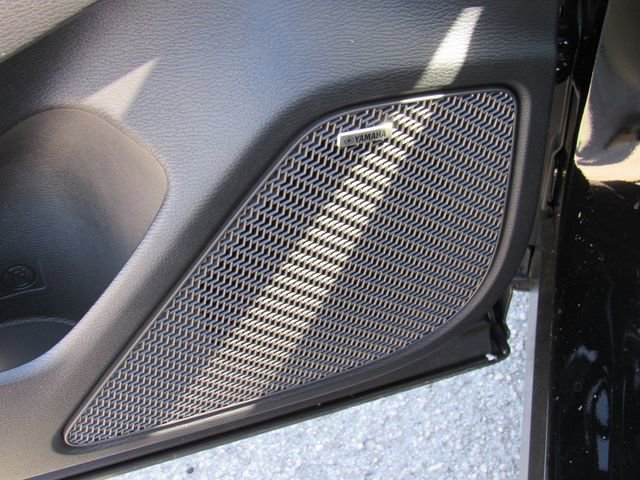 New 2026 Mitsubishi Outlander ES image 20