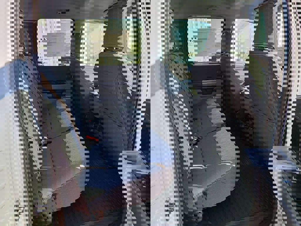 New 2026 Ford F350 XLT image 16