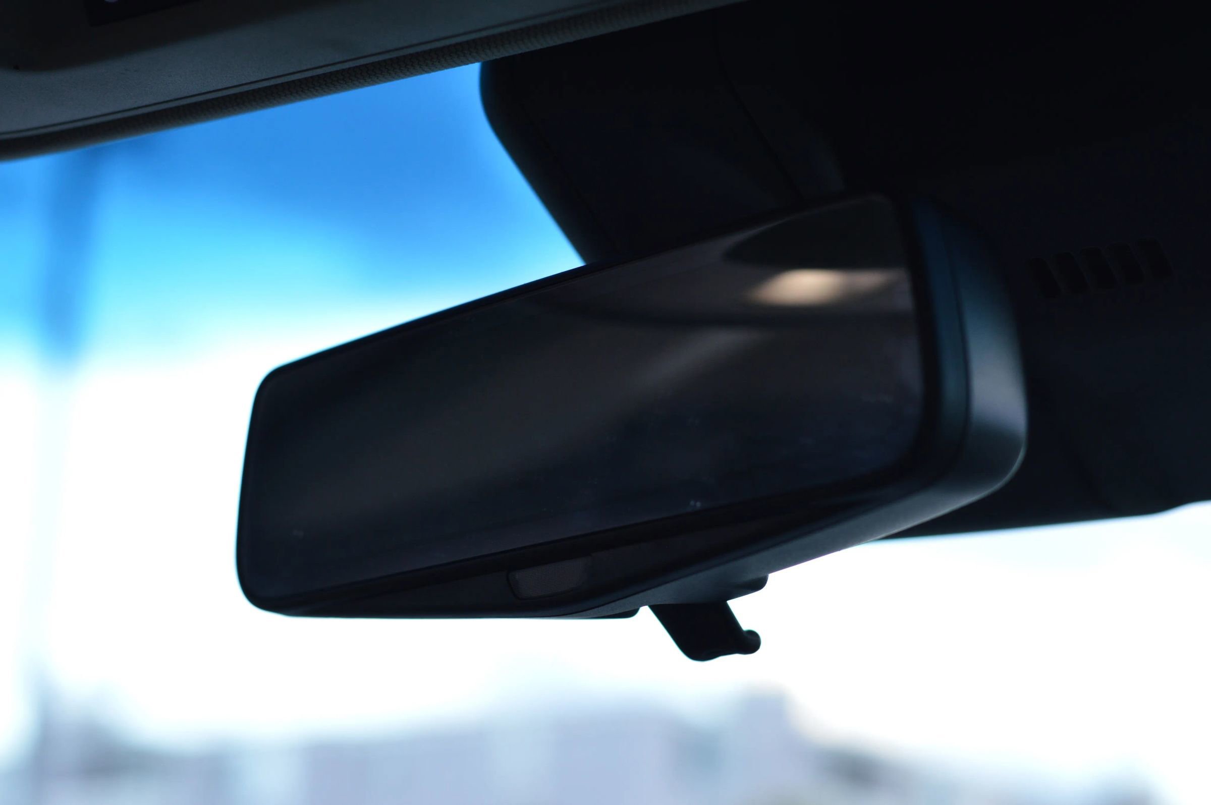 Used 2017 Cadillac Escalade Premium Luxury image 21