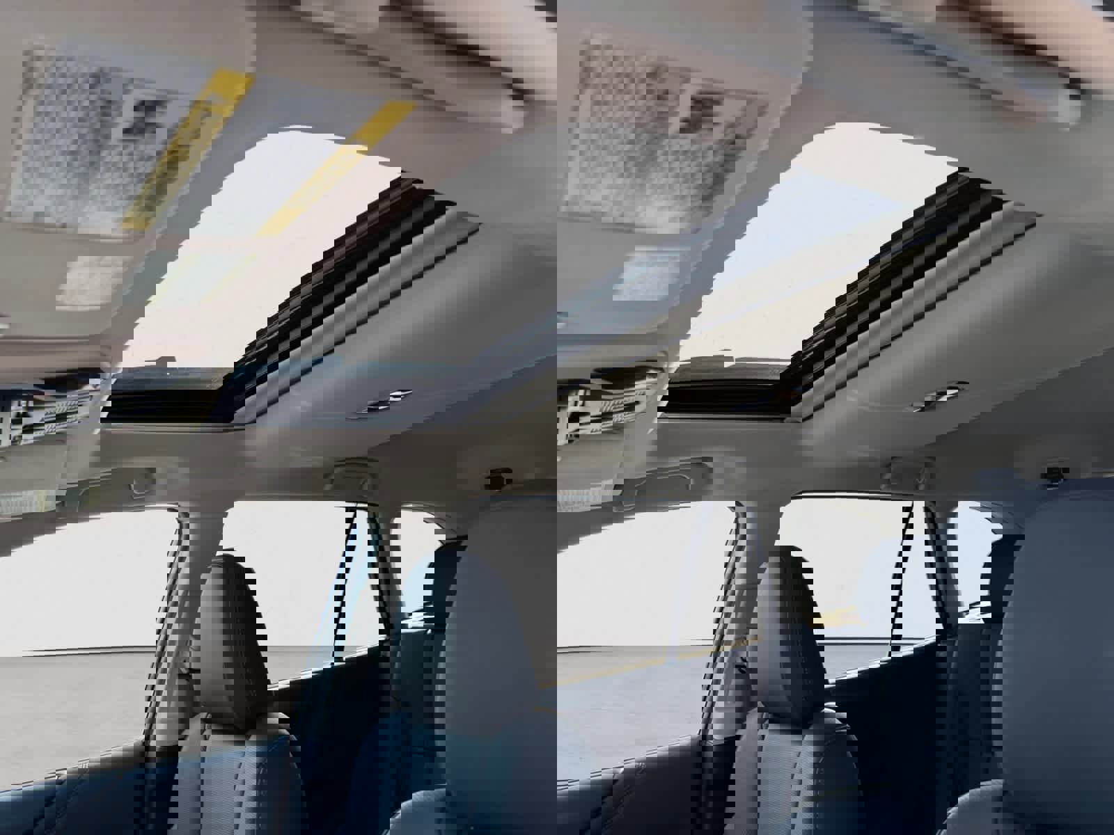 Used 2020 Subaru Outback Limited w/ Popular Package #2 image 18