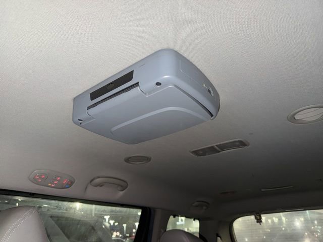 Used 2016 Kia Sedona LX w/ LX Convenience Package image 20