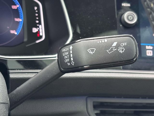 Used 2019 Volkswagen Jetta SEL image 27