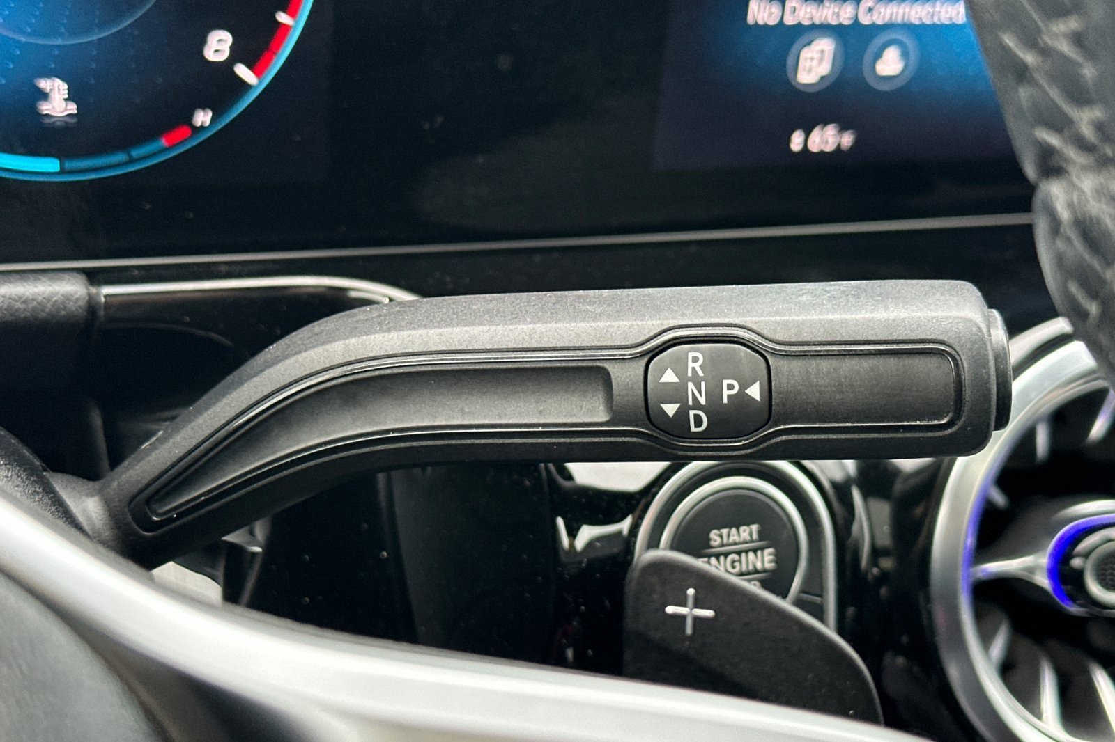 Used 2023 Mercedes-Benz GLA 250 4MATIC w/ Premium Package image 20