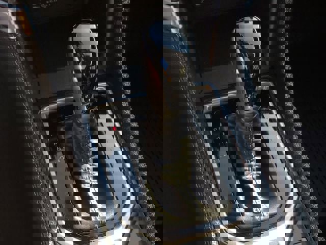 Used 2019 Subaru Forester Limited w/ Popular Package #3 image 35