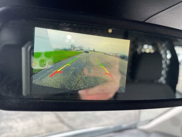 Used 2017 Ford Transit 250 130 Low Roof w/ Exterior Upgrade Package image 30