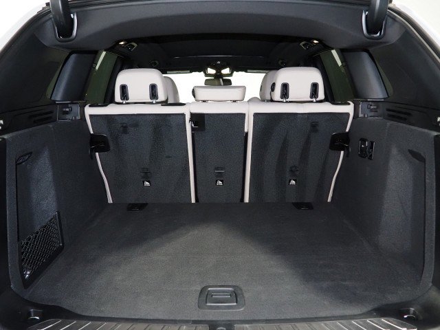 Used 2023 BMW X3 sDrive30i w/ M Sport Package image 53