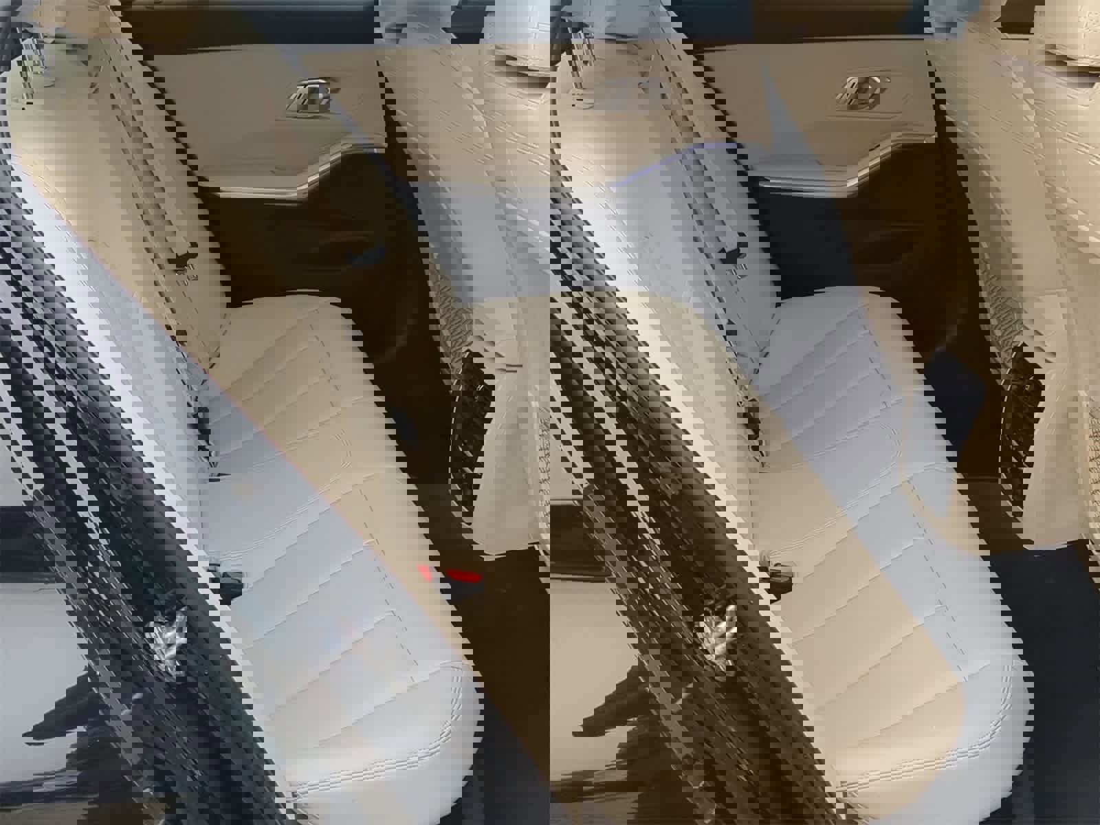 Used 2019 BMW 330i xDrive Sedan w/ Convenience Package image 27