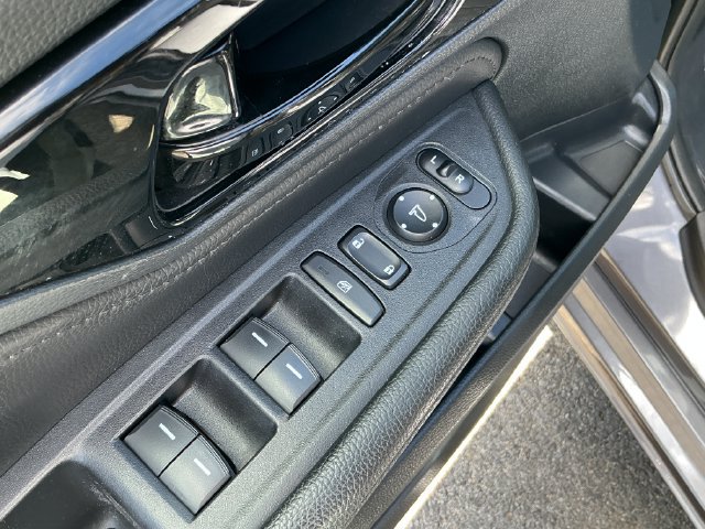 Used 2022 Honda Odyssey Touring image 11