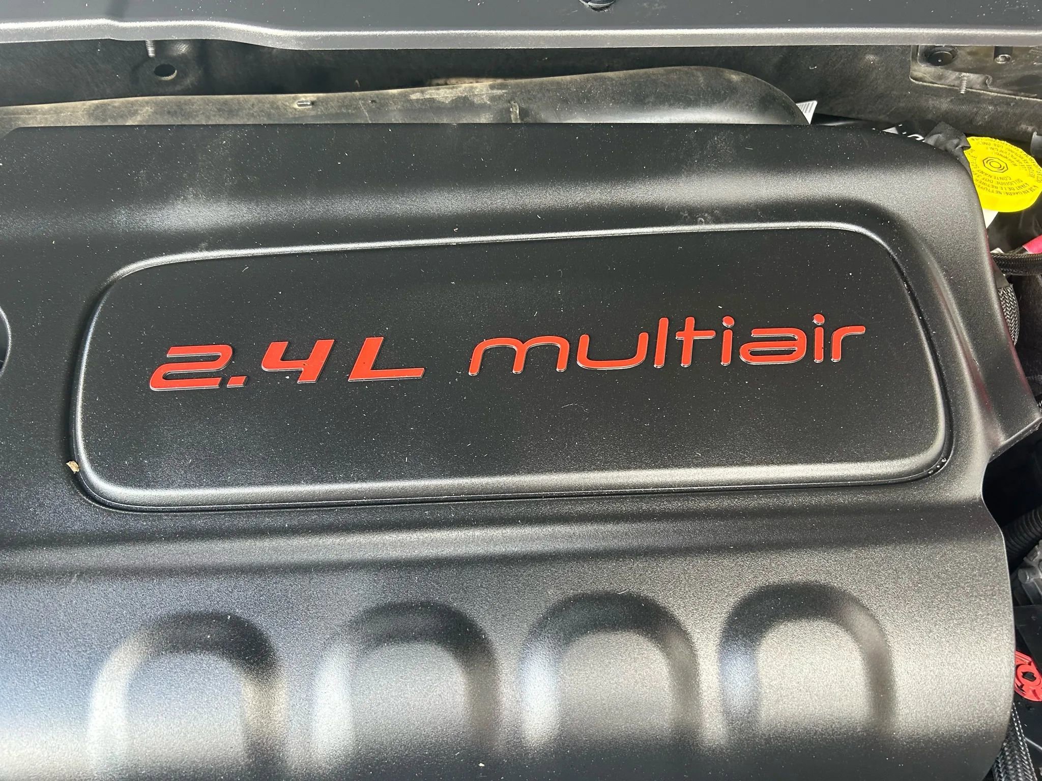 Used 2019 Jeep Compass Sport image 22