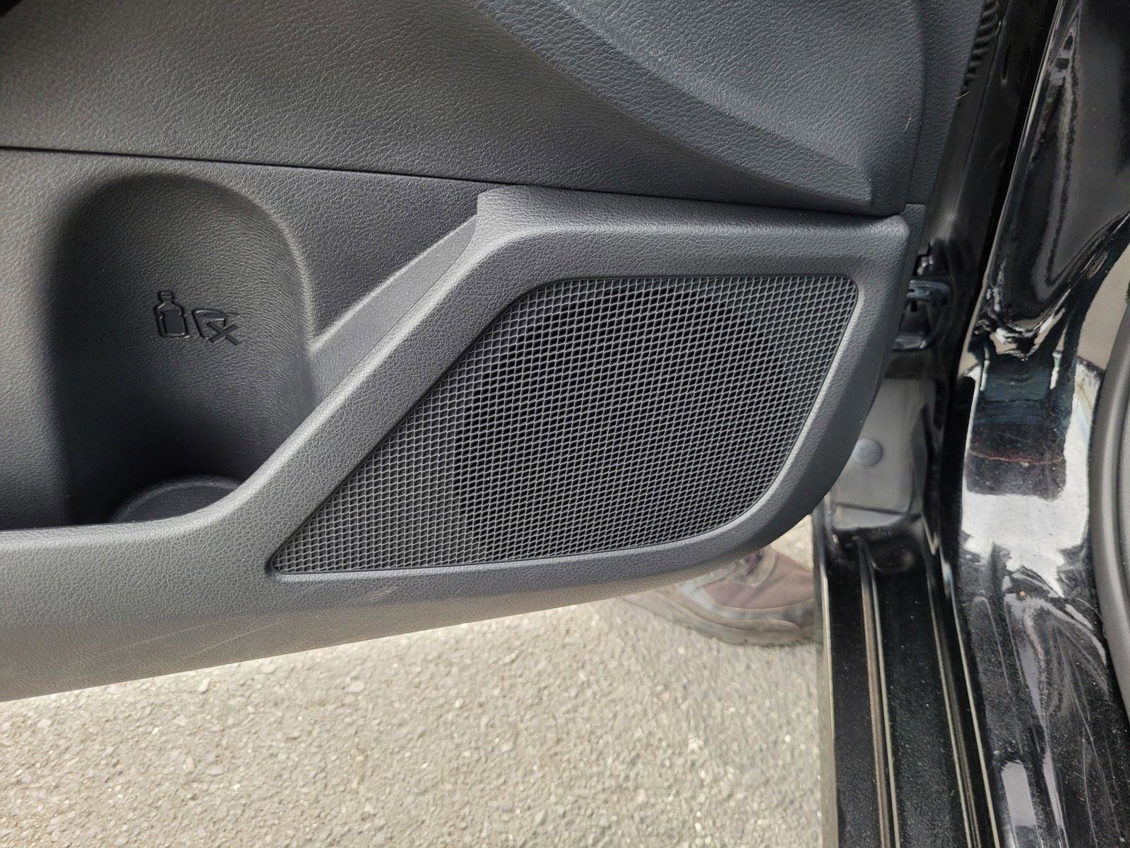 Used 2019 Nissan Altima 2.5 SL image 24