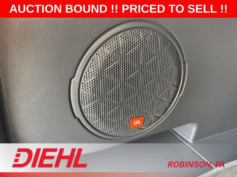 Used 2025 Toyota RAV4 Limited AWD/4WD image 11