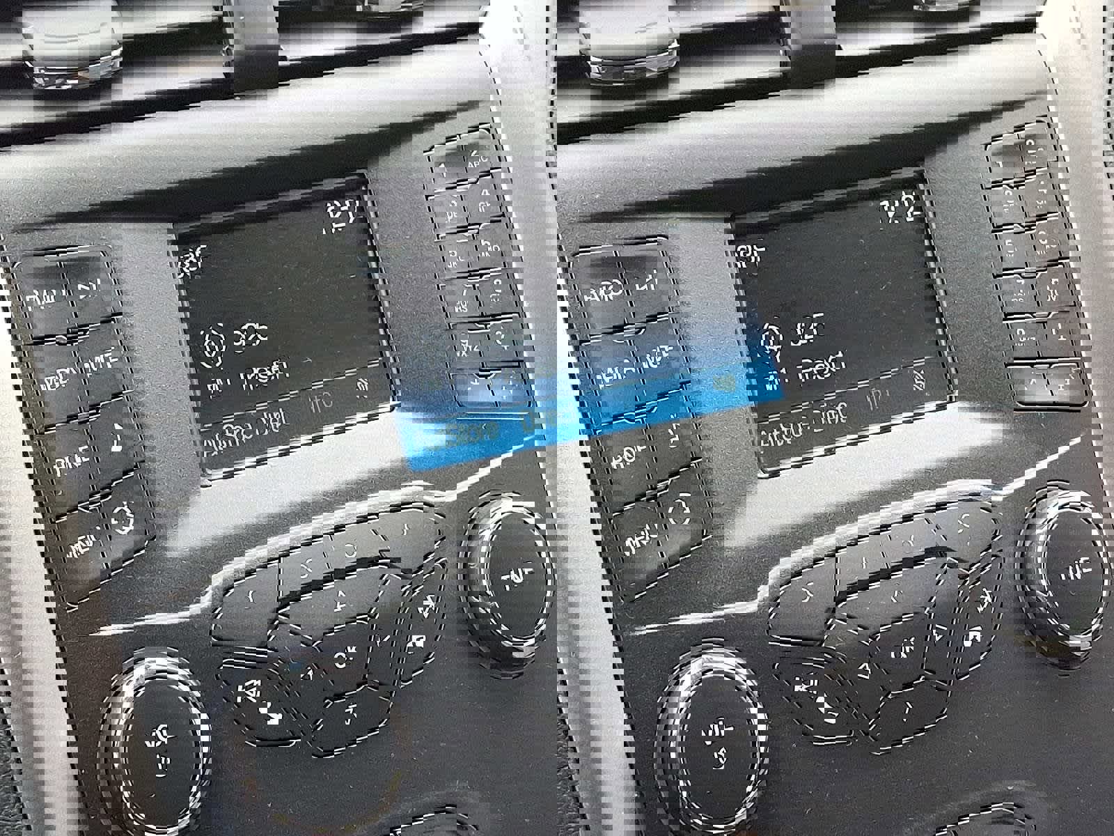 Used 2019 Ford Fusion S FWD image 17