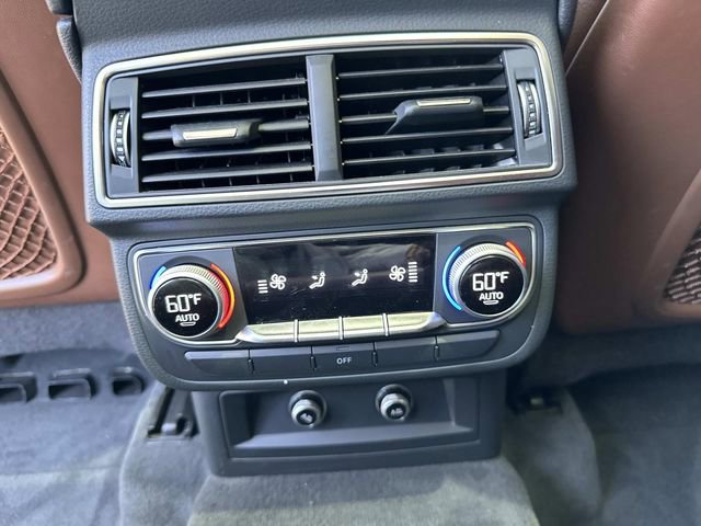Used 2019 Audi Q7 2.0T Premium Plus w/ Premium Plus Package image 17
