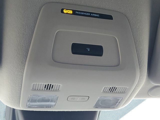 New 2026 Ford Transit 250 Base image 26