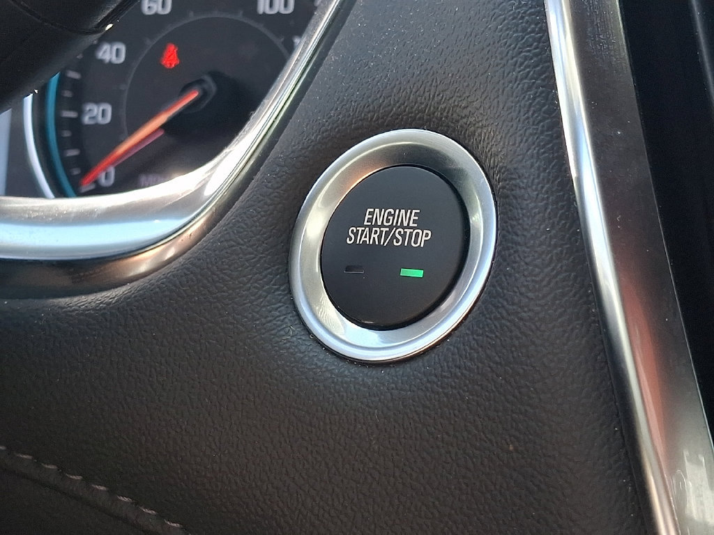 Used 2023 Chevrolet Traverse LT AWD/4WD image 23