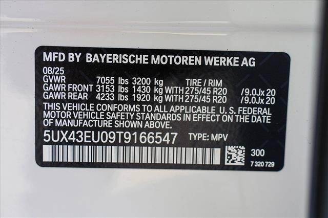 Used 2026 BMW 840i xDrive AWD/4WD image 2