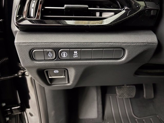 Certified 2026 Acura MDX FWD image 27