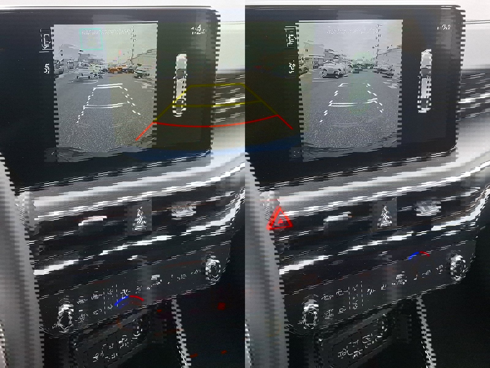 Used 2025 Kia K5 GT-Line image 17