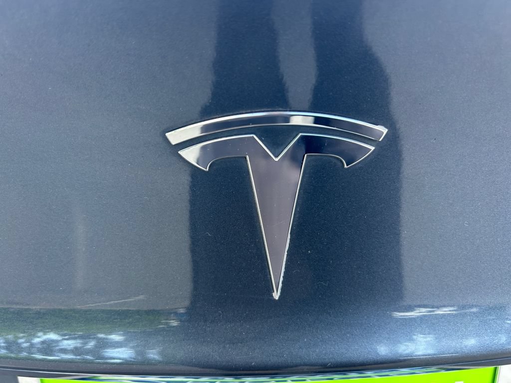 Used 2019 Tesla Model 3 Standard Range Plus RWD image 32