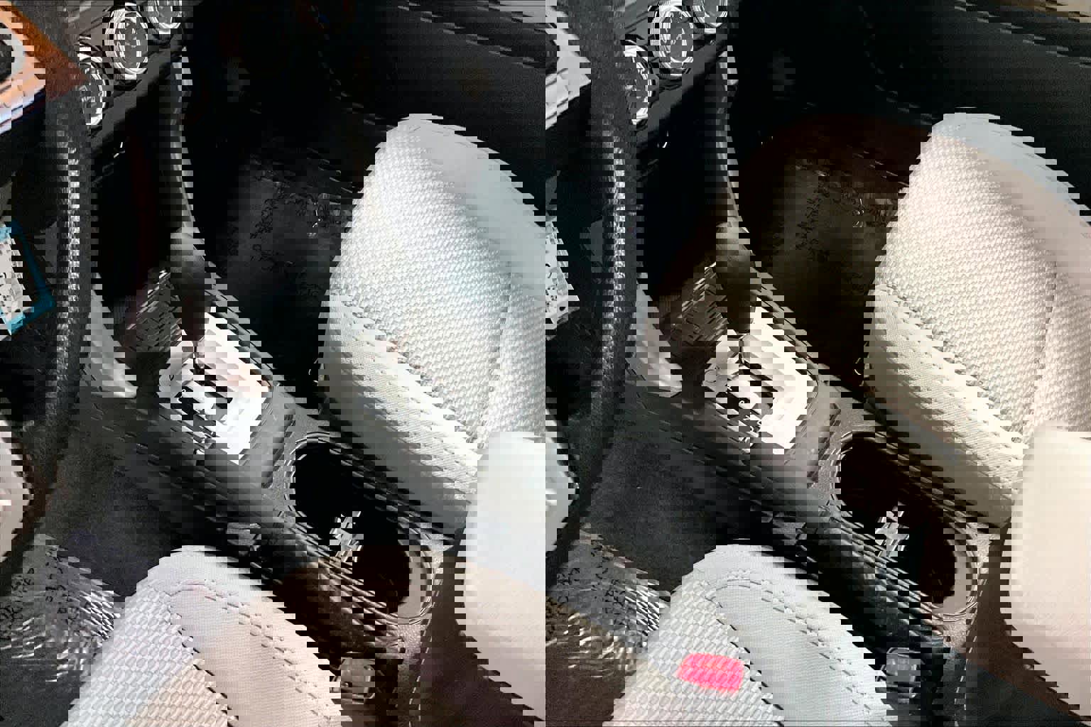 Used 2018 Subaru Forester 2.5i w/ Alloy Wheel Package image 17