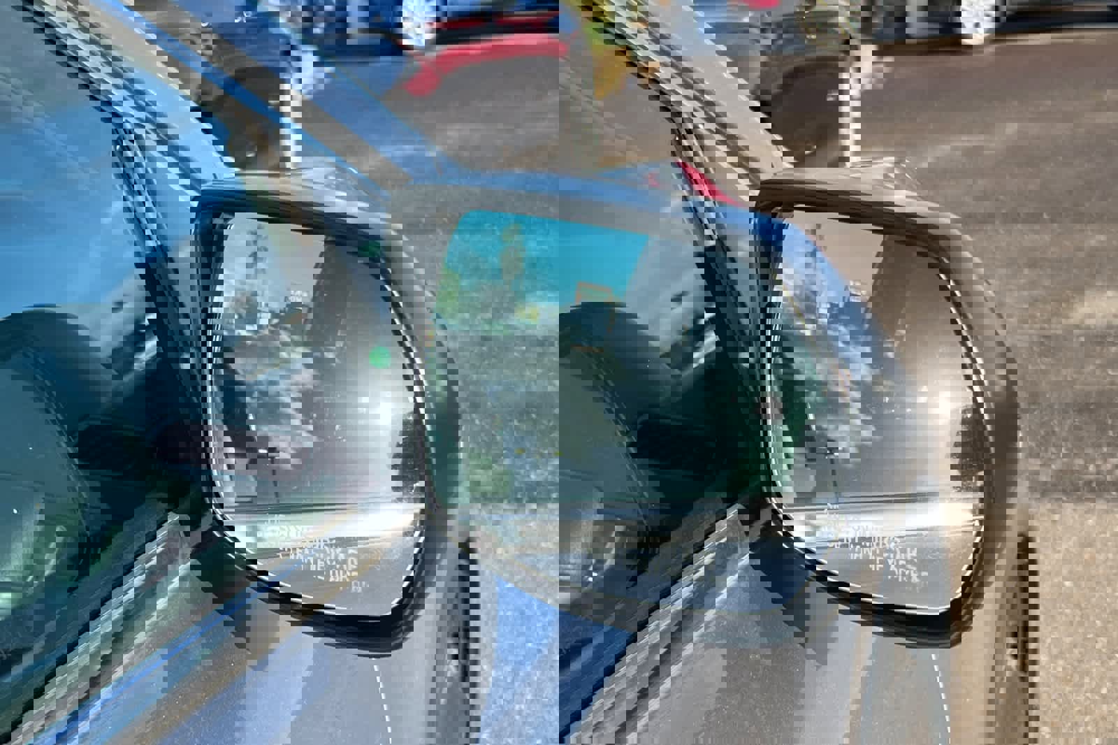 Used 2017 Honda CR-V LX image 22