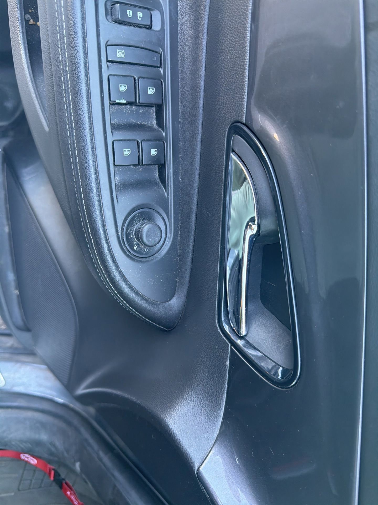 Used 2019 Buick Encore Preferred image 11