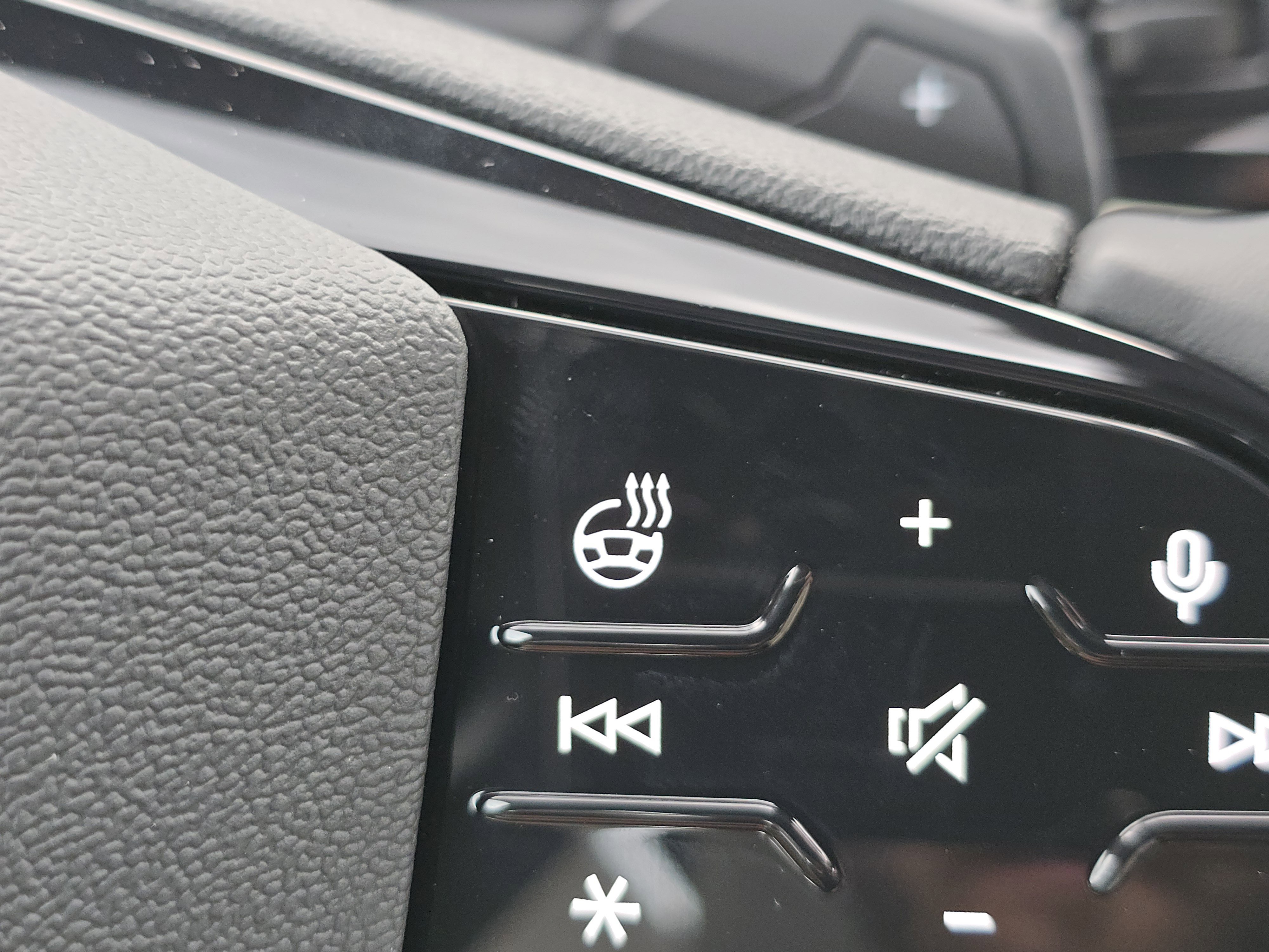 New 2025 Audi A5 2.0T Premium Plus image 25