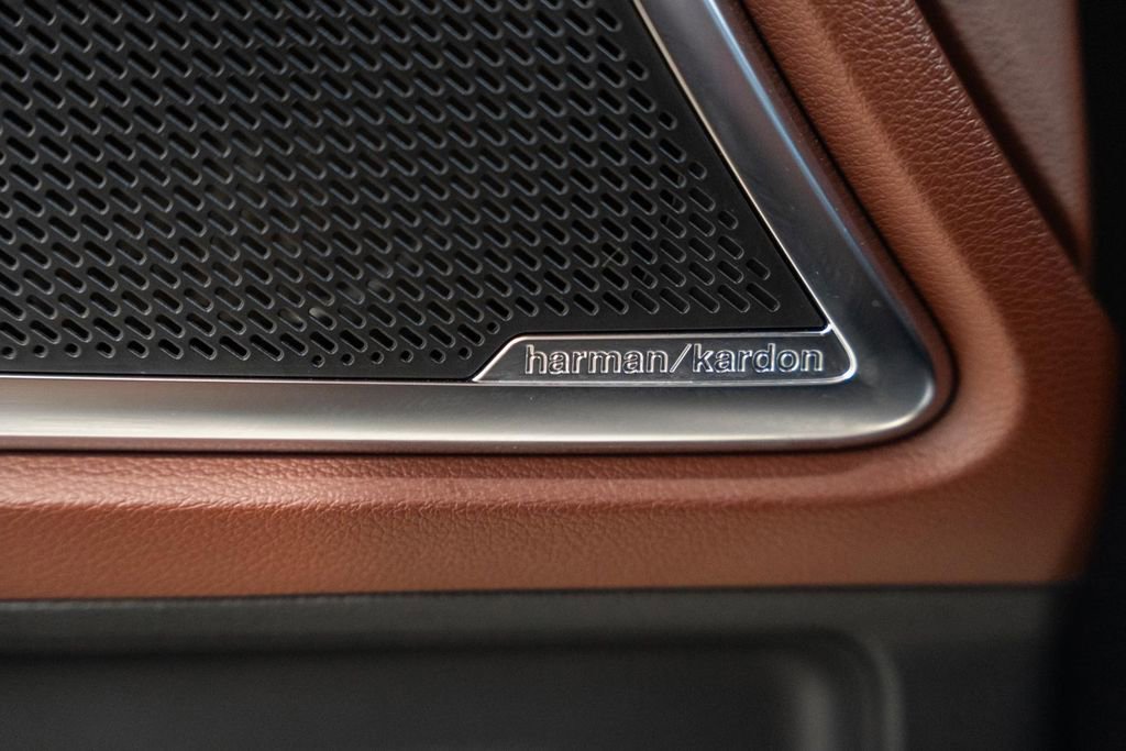 Used 2024 Kia Telluride SX Prestige image 43