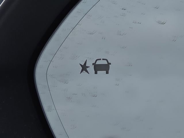 New 2026 Buick Envision Sport Touring image 12