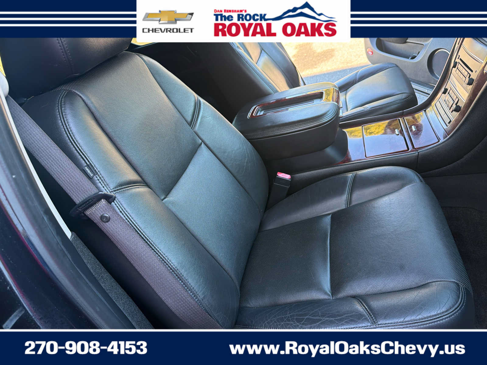 Used 2012 Cadillac Escalade Luxury AWD/4WD image 37
