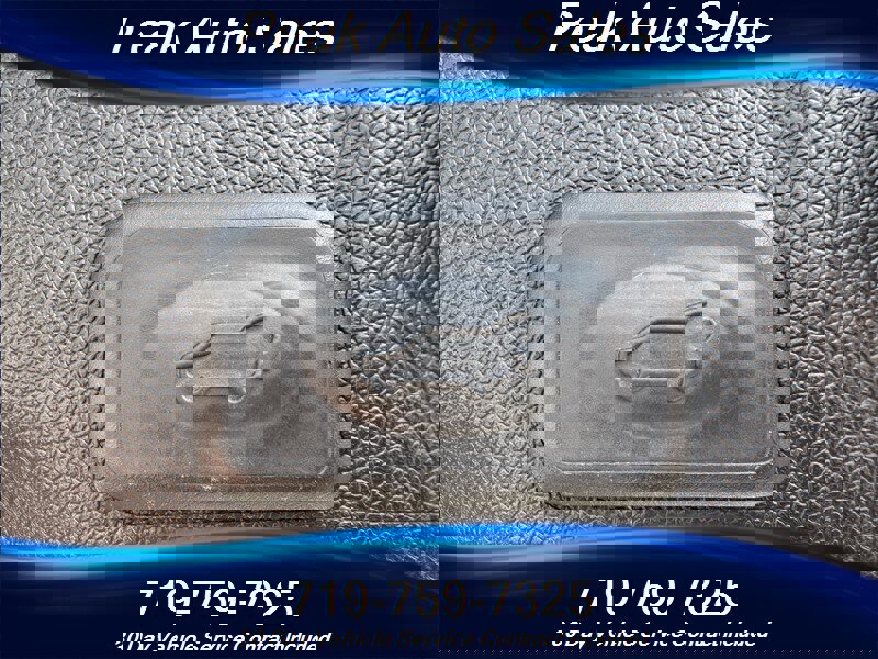 Used 2012 GMC Acadia SLT image 35